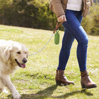 Thumbnail for Dog Poo Bags 240 Pcs Pet Poo Bags