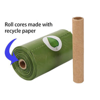 Thumbnail for Dog Poo Bags 240 Pcs Pet Poo Bags