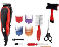 Thumbnail for Pet Grooming Kit