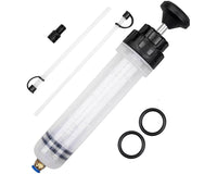 Thumbnail for 200CC Oil Fluid Extractor Pump