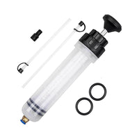 Thumbnail for 200CC Oil Fluid Extractor Pump