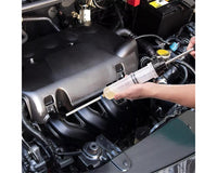 Thumbnail for 200CC Oil Fluid Extractor Pump