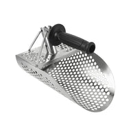 Thumbnail for Beach Sand Scoop Metal Detecting tool