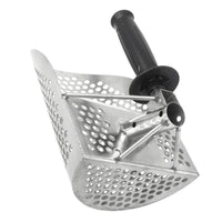 Thumbnail for Beach Sand Scoop Metal Detecting tool