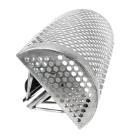 Thumbnail for Beach Sand Scoop Metal Detecting tool