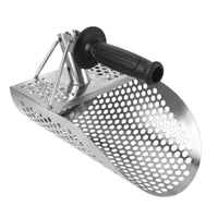 Thumbnail for Beach Sand Scoop Metal Detecting tool