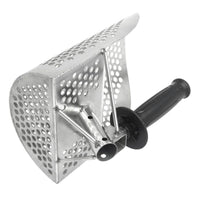 Thumbnail for Beach Sand Scoop Metal Detecting tool