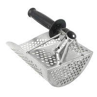 Thumbnail for Beach Sand Scoop Metal Detecting tool
