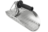 Thumbnail for Beach Sand Scoop Metal Detecting tool