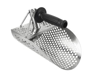 Thumbnail for Beach Sand Scoop Metal Detecting tool