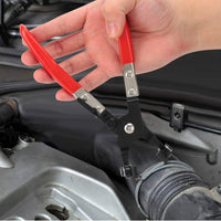 Thumbnail for Hose Clamp Clip Plier Kit