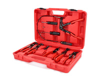 Thumbnail for Hose Clamp Clip Plier Kit