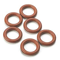 Thumbnail for 55PCS Tig Welding Torch Accessories Kit