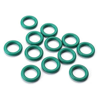 Thumbnail for 55PCS Tig Welding Torch Accessories Kit