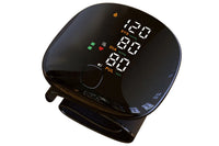 Thumbnail for Blood Pressure Monitor