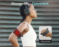 Thumbnail for Hand Warmer With Power bank