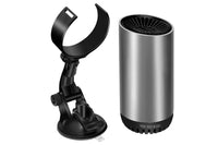 Thumbnail for 12V Car Heater with Defroster