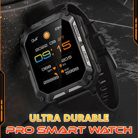 Thumbnail for Kids Smart Watch