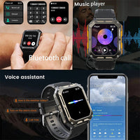 Thumbnail for Kids Smart Watch