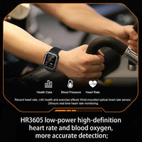Thumbnail for Kids Smart Watch
