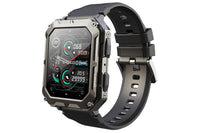 Thumbnail for Kids Smart Watch