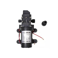 Thumbnail for 12V Water Pump Automatic