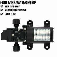 Thumbnail for 12V Water Pump Automatic