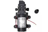 Thumbnail for 12V Water Pump Automatic