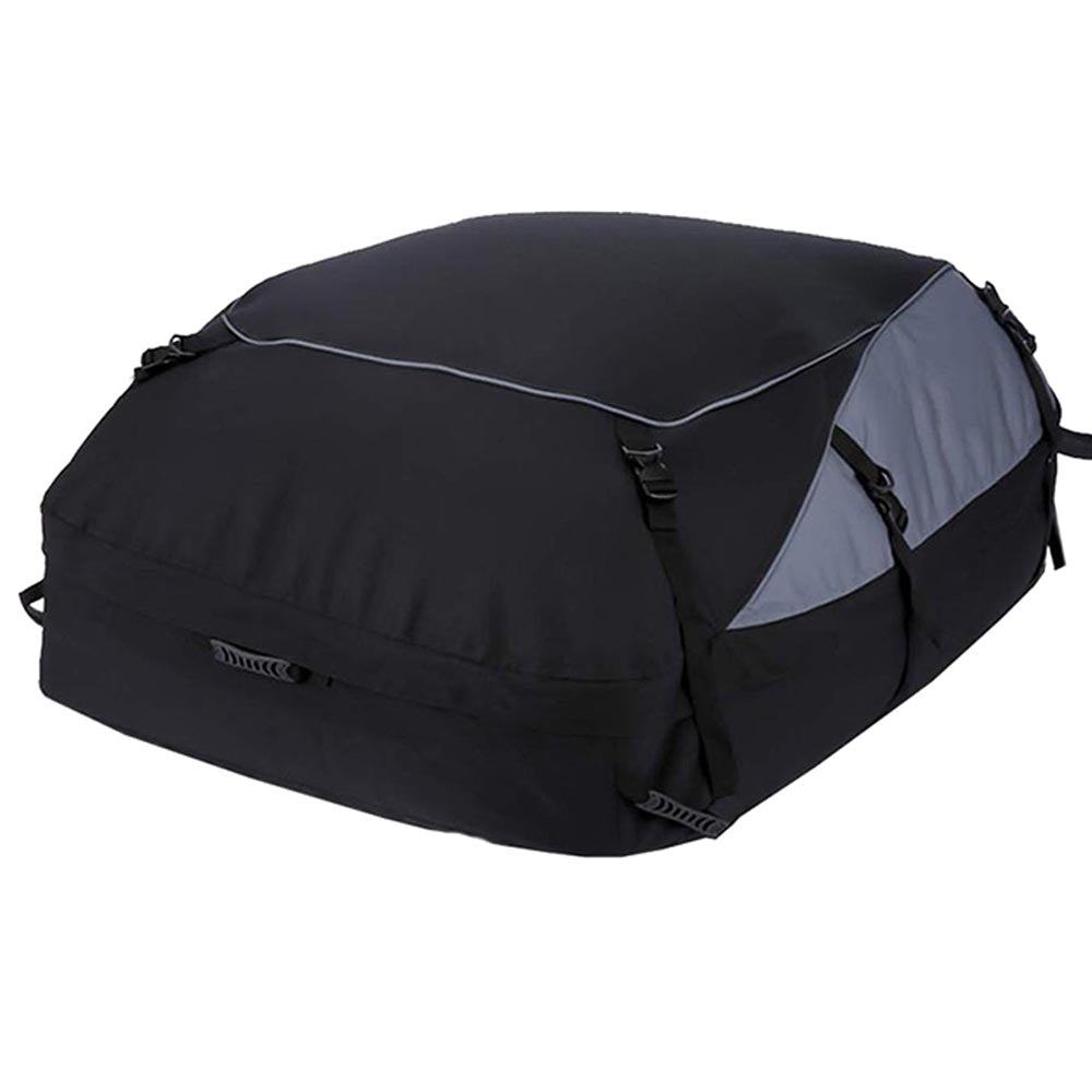 Rooftop Cargo Carrier Bag