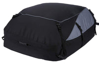 Thumbnail for Rooftop Cargo Carrier Bag