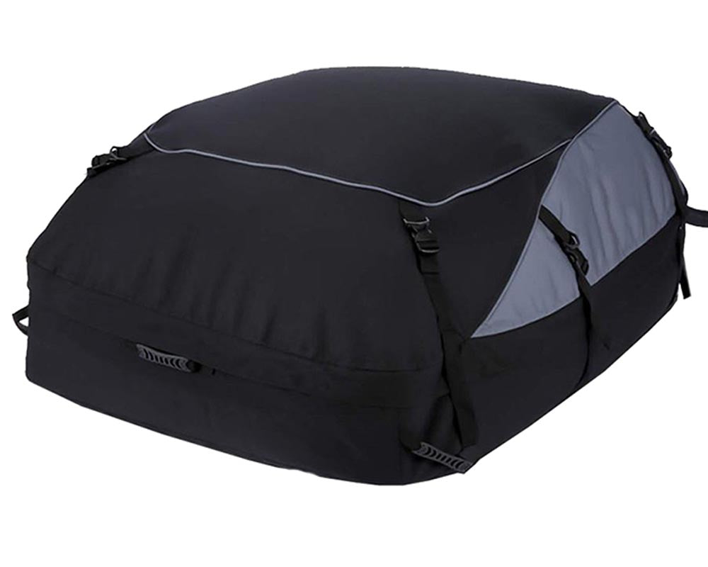 Rooftop Cargo Carrier Bag