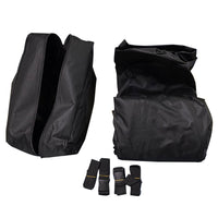 Thumbnail for Rooftop Cargo Carrier Bag