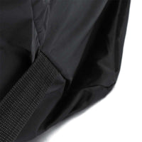 Thumbnail for Rooftop Cargo Carrier Bag