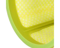 Thumbnail for LG A9 Vacuum Cleaner Filter 4PCS