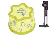 Thumbnail for LG A9 Vacuum Cleaner Filter 4PCS