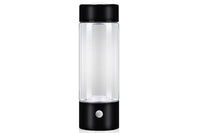 Thumbnail for Hydrogen Water Generator Bottle