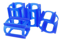 Thumbnail for Skater Trainer Skateboard Wheel Stop Cover