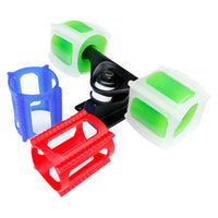 Thumbnail for Skater Trainer Skateboard Wheel Stop Cover