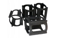 Thumbnail for Skateboard Trainer Skate Trainer