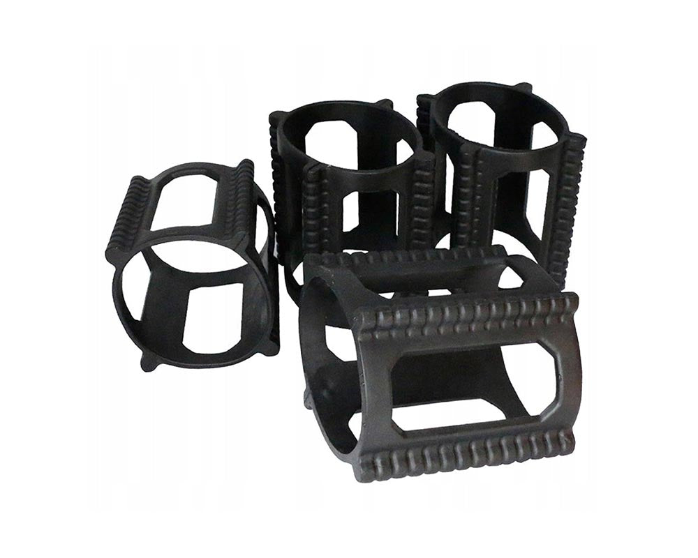 Skateboard trainer covers used by kids