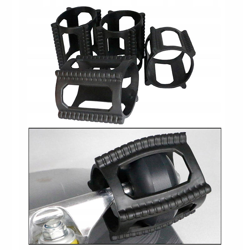 Skateboard Trainer Skate Trainer