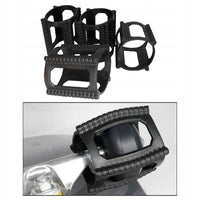 Thumbnail for Skateboard Trainer Skate Trainer