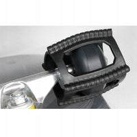 Thumbnail for Skateboard Trainer Skate Trainer