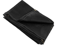 Thumbnail for Leather Welding Blanket 1.8m