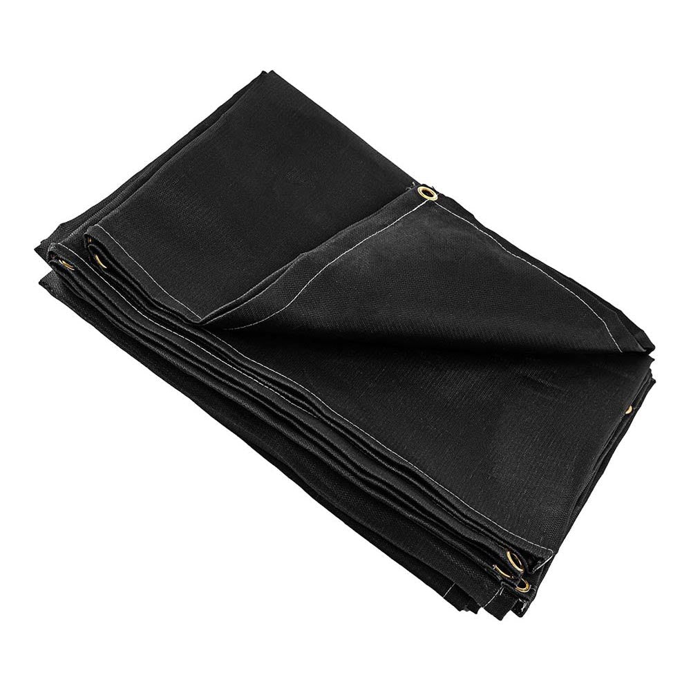 Leather Welding Blanket 1.8m