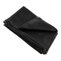 Thumbnail for Leather Welding Blanket 1.8m