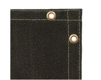 Thumbnail for Leather Welding Blanket 1.8m