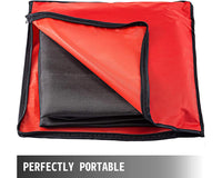 Thumbnail for Leather Welding Blanket 1.8m