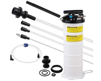 Thumbnail for 9L Fluid Extractor Pump