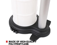 Thumbnail for 9L Fluid Extractor Pump